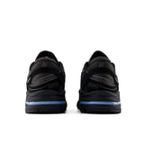 Маратонки New Balance 1000 Black Blue - U10001E5 – снимка 6