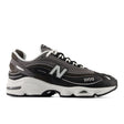 Маратонки New Balance 1000 Grey Black White - U10009QS