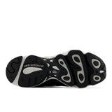 Маратонки New Balance 1000 Grey Black White - U10009QS – снимка 5
