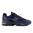 Маратонки New Balance 1000 Navy Grey - U1000166