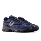Маратонки New Balance 1000 Navy Grey - U1000166 – снимка 4
