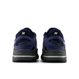 Маратонки New Balance 1000 Navy Grey - U1000166 – снимка 6
