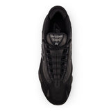 Маратонки New Balance 1000 Triple Black - M1000B – снимка 3
