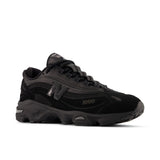 Маратонки New Balance 1000 Triple Black - M1000B – снимка 4