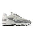 Маратонки New Balance 1000 White Grey - U10004NO