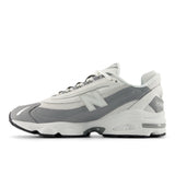 Маратонки New Balance 1000 White Grey - U10004NO – снимка 2