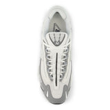 Маратонки New Balance 1000 White Grey - U10004NO – снимка 3