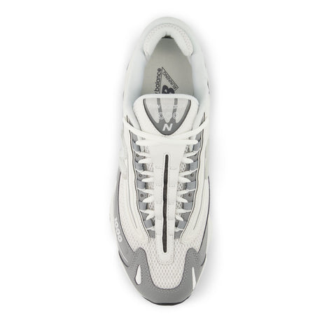 Маратонки New Balance 1000 White Grey - U10004NO – снимка 3