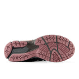 Маратонки New Balance 1906 Grey Burgundy - U190629R – снимка 5
