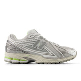 Маратонки New Balance 1906 Silver Metallic - U19063NQ
