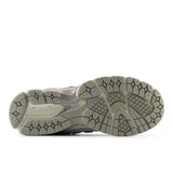 Маратонки New Balance 1906 Silver Metallic - U19063NQ – снимка 5