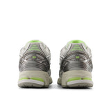 Маратонки New Balance 1906 Silver Metallic - U19063NQ – снимка 6
