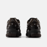 Мъжки маратонки New Balance 1906 Thunder Brown Black - U19062NQ – снимка 6