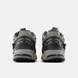 Мъжки маратонки New Balance 1906A Thunder Brown - U19066U8 – снимка 6