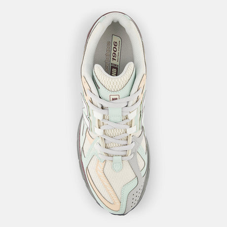 Маратонки New Balance 1906D Sea Salt Multicolor - M1906ND – снимка 3