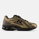 Маратонки New Balance 1906R Metallic Gold Brown - U1906RCJ
