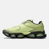 Мъжки маратонки New Balance 2000 Limelight Dry Lime - U2000858 – снимка 2