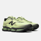 Мъжки маратонки New Balance 2000 Limelight Dry Lime - U2000858 – снимка 4