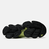 Мъжки маратонки New Balance 2000 Limelight Dry Lime - U2000858 – снимка 5