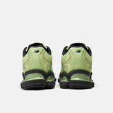 Мъжки маратонки New Balance 2000 Limelight Dry Lime - U2000858 – снимка 6
