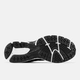 Маратонки New Balance 2002R Black - M2002RBK – снимка 5