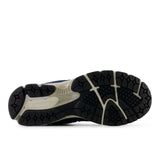 Маратонки New Balance 2002R Protection Pack Navy Raincloud - M20024R5 – снимка 5