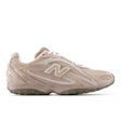 Маратонки New Balance 204L Mushroom Arid Stone - U204LMMA