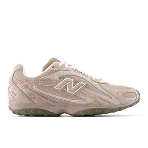 Маратонки New Balance 204L Mushroom Arid Stone - U204LMMA