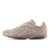 Маратонки New Balance 204L Mushroom Arid Stone - U204LMMA – снимка 2