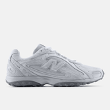 Мъжки маратонки New Balance 204L Natural - U204LMMB