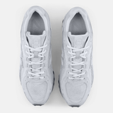 Мъжки маратонки New Balance 204L Natural - U204LMMB – снимка 3