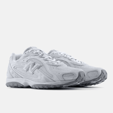 Мъжки маратонки New Balance 204L Natural - U204LMMB – снимка 4