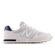 Маратонки New Balance 373 White Navy - M3735I3