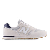 Маратонки New Balance 373 White Navy - M3735I3