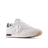Маратонки New Balance 373 White Navy - M3735I3 – снимка 4