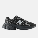 Мъжки маратонки New Balance 5030 Black - U50307G4