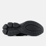 Мъжки маратонки New Balance 5030 Black - U50307G4 – снимка 5