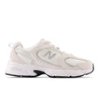 Маратонки New Balance 530 Beige - MR530CE