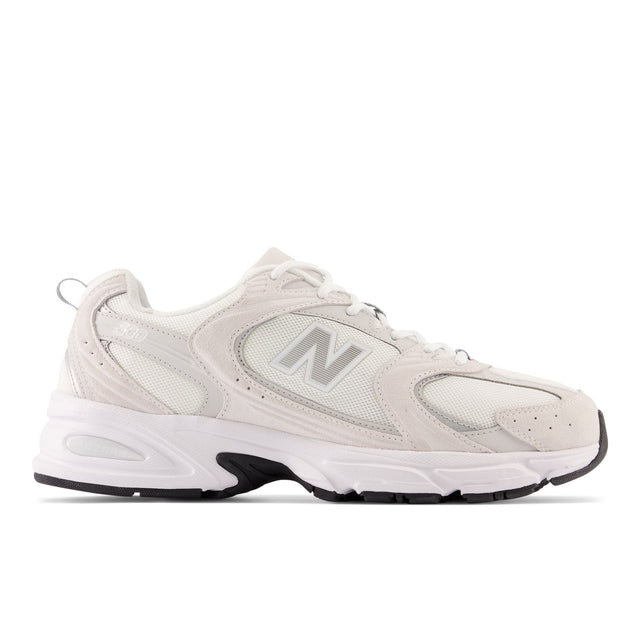 Маратонки New Balance 530 Beige - MR530CE