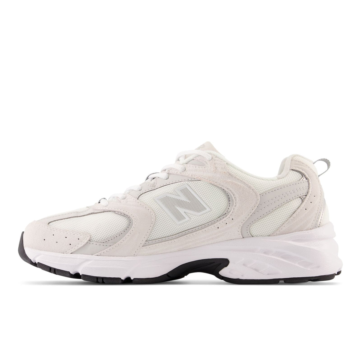 Маратонки New Balance 530 Beige - MR530CE – снимка 2