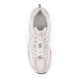 Маратонки New Balance 530 Beige - MR530CE – снимка 3