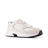 Маратонки New Balance 530 Beige - MR530CE – снимка 4