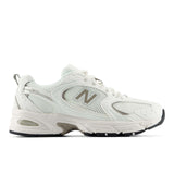 Маратонки New Balance 530 Beige - U530CSB
