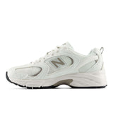 Маратонки New Balance 530 Beige - U530CSB – снимка 2