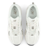 Маратонки New Balance 530 Beige - U530CSB – снимка 3