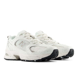 Маратонки New Balance 530 Beige - U530CSB – снимка 4