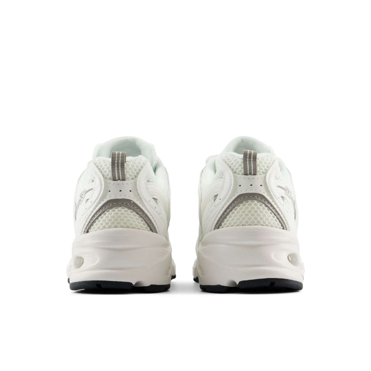 Маратонки New Balance 530 Beige - U530CSB – снимка 6