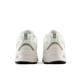 Маратонки New Balance 530 Beige - U530CSB – снимка 6