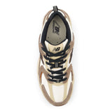 Маратонки New Balance 530 Brown Tan - MR530SNC – снимка 3