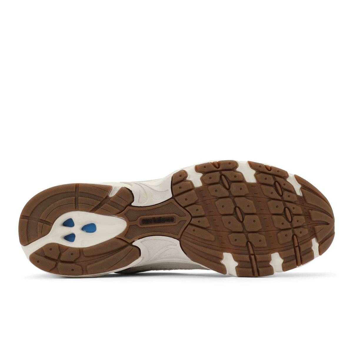 Маратонки New Balance 530 Moonbeam Cow Print - MR530AAM – снимка 5